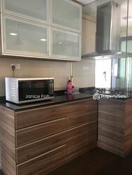 Blk 1A The Pinnacle@Duxton (Bukit Merah), HDB 4 Rooms #403201641